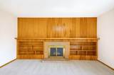 142 10th Avenue - Photo 12