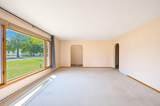 142 10th Avenue - Photo 13