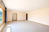 142 10th Avenue - Photo 14