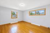 142 10th Avenue - Photo 15