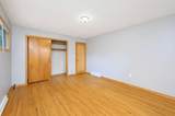 142 10th Avenue - Photo 16