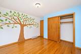 142 10th Avenue - Photo 17