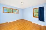 142 10th Avenue - Photo 18