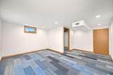 142 10th Avenue - Photo 19