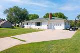 142 10th Avenue - Photo 2