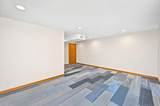 142 10th Avenue - Photo 20