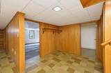 142 10th Avenue - Photo 21
