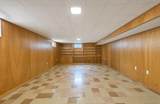 142 10th Avenue - Photo 22