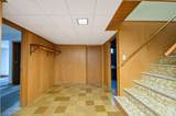 142 10th Avenue - Photo 23