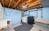 142 10th Avenue - Photo 24