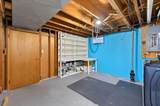 142 10th Avenue - Photo 25