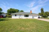 142 10th Avenue - Photo 27