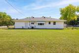 142 10th Avenue - Photo 28