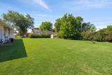 142 10th Avenue - Photo 29