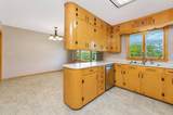 142 10th Avenue - Photo 3