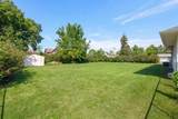 142 10th Avenue - Photo 30