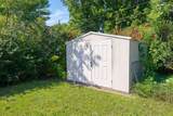 142 10th Avenue - Photo 31