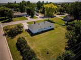142 10th Avenue - Photo 32
