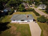 142 10th Avenue - Photo 33