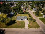142 10th Avenue - Photo 34