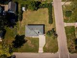 142 10th Avenue - Photo 35