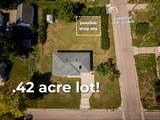 142 10th Avenue - Photo 36