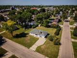 142 10th Avenue - Photo 37