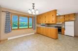 142 10th Avenue - Photo 4