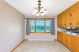 142 10th Avenue - Photo 5
