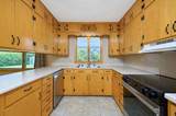 142 10th Avenue - Photo 6