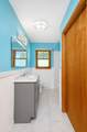 142 10th Avenue - Photo 7