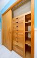 142 10th Avenue - Photo 8