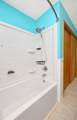 142 10th Avenue - Photo 9