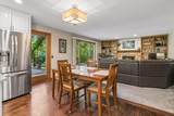 1635 Mallard Circle - Photo 10