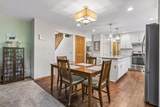 1635 Mallard Circle - Photo 11