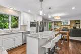 1635 Mallard Circle - Photo 12