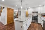 1635 Mallard Circle - Photo 14