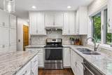 1635 Mallard Circle - Photo 15