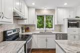 1635 Mallard Circle - Photo 16