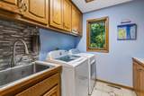 1635 Mallard Circle - Photo 17