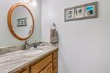 1635 Mallard Circle - Photo 18