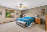 1635 Mallard Circle - Photo 19