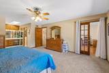 1635 Mallard Circle - Photo 20