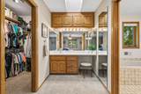1635 Mallard Circle - Photo 21