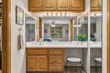1635 Mallard Circle - Photo 22