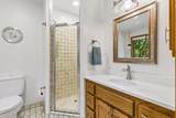 1635 Mallard Circle - Photo 24