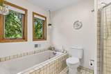 1635 Mallard Circle - Photo 25
