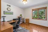 1635 Mallard Circle - Photo 26