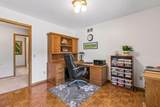 1635 Mallard Circle - Photo 27
