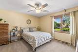 1635 Mallard Circle - Photo 28